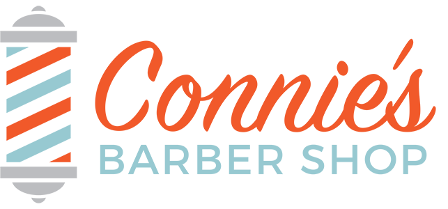 Connie's Barber Shop