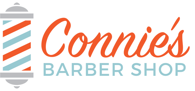 Connie's Barber Shop